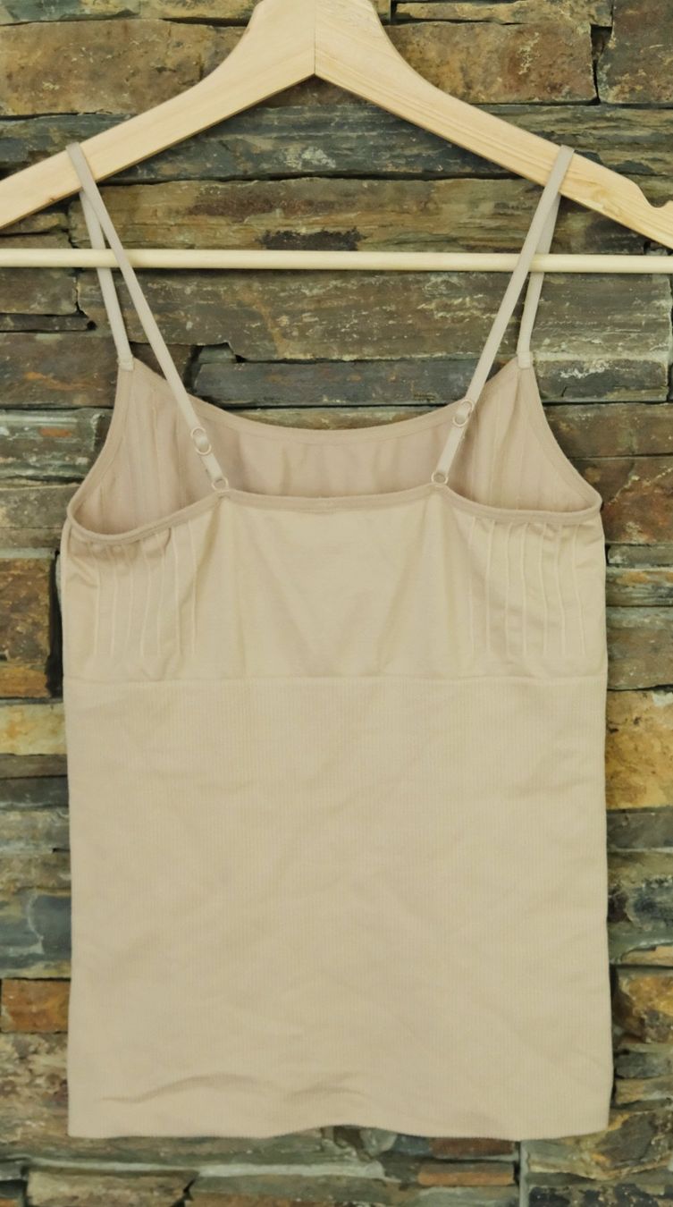 Sonstige Unterwäsche: Shapewear Top Gr. S Cherilon Intimate – Gebraucht aus Winkel von man_2qfr 2