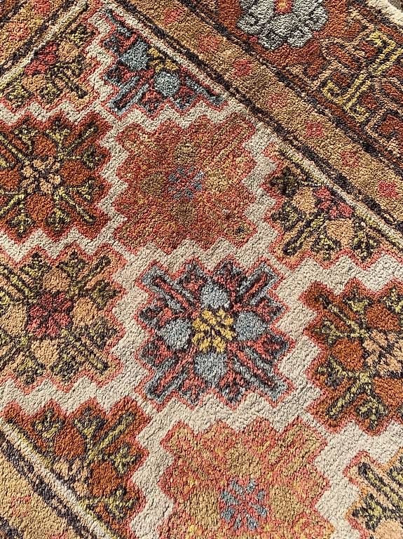 Tappeti: Handgeknüpfter Orientteppich – Usato da Zürich venduto da Kaspar1200