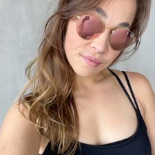 Profile image of pmorger01