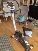Hometrainer