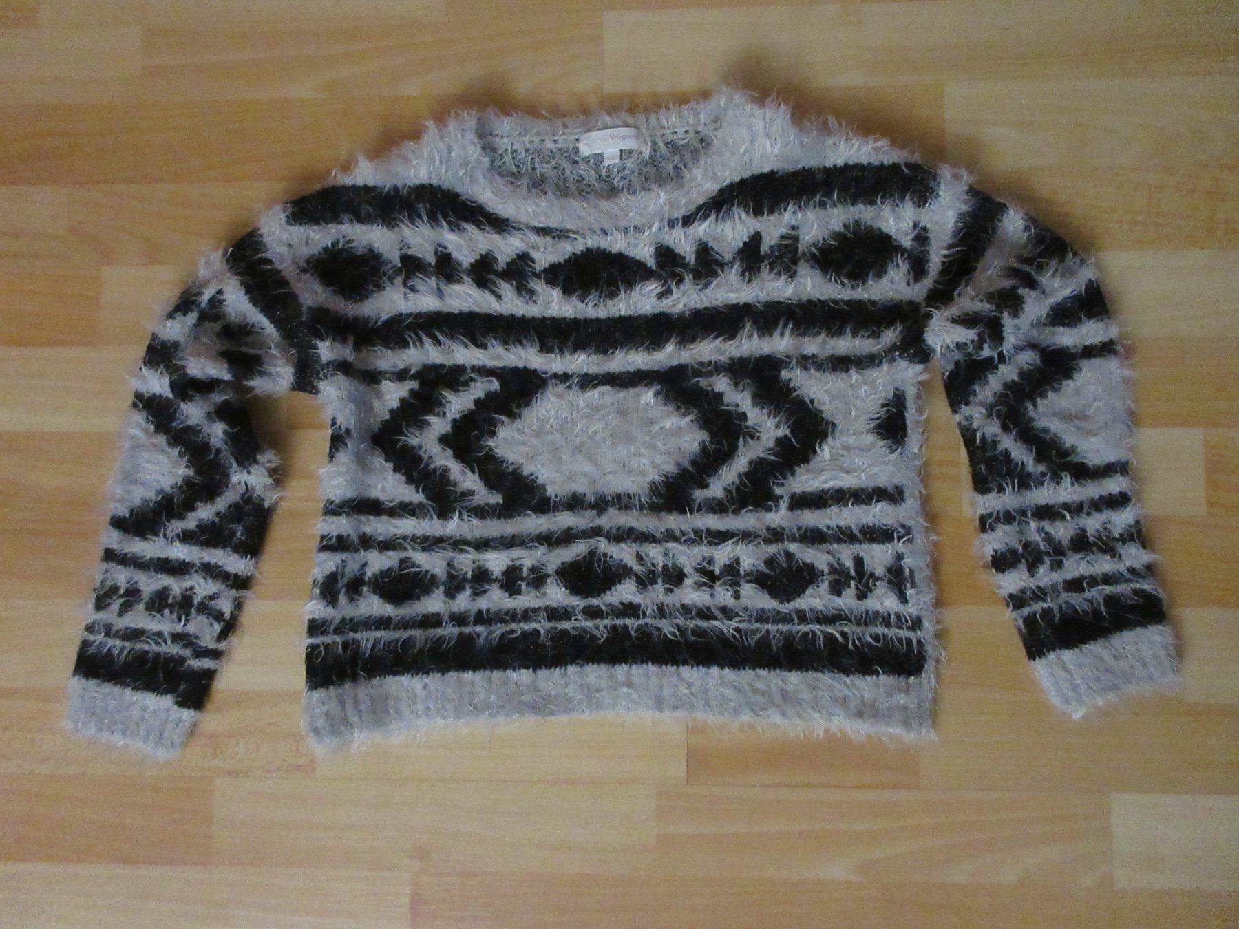 Pulls et sweat-shirts: Pulli Grösse 140 – D'occasion à Kaisten par renault015