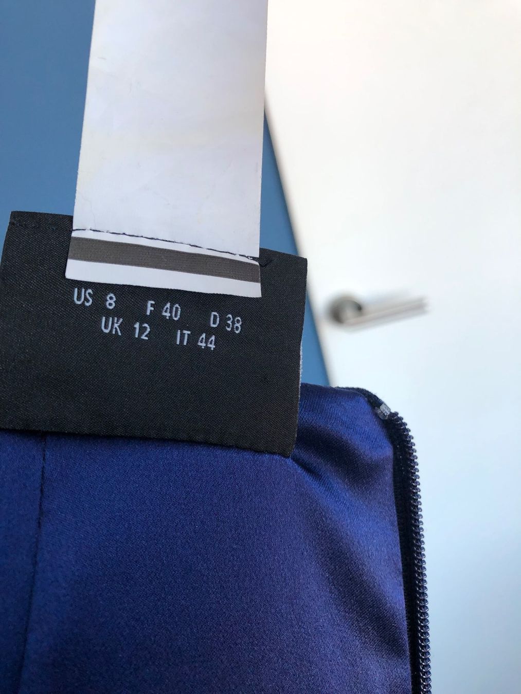 Akris Vestiti: Kleid von Akris – Nuovo (secondo la descrizione) da Oberrieden venduto da Moraira14 4