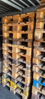 palettes