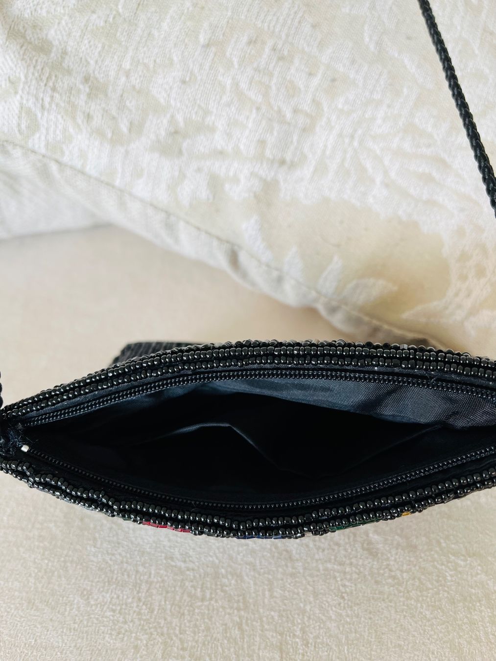 Borse da donna: Cocktail-Tasche – Nuovo (secondo la descrizione) da Bözberg venduto da JRose19 3