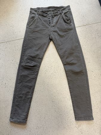 Melly&co Hose