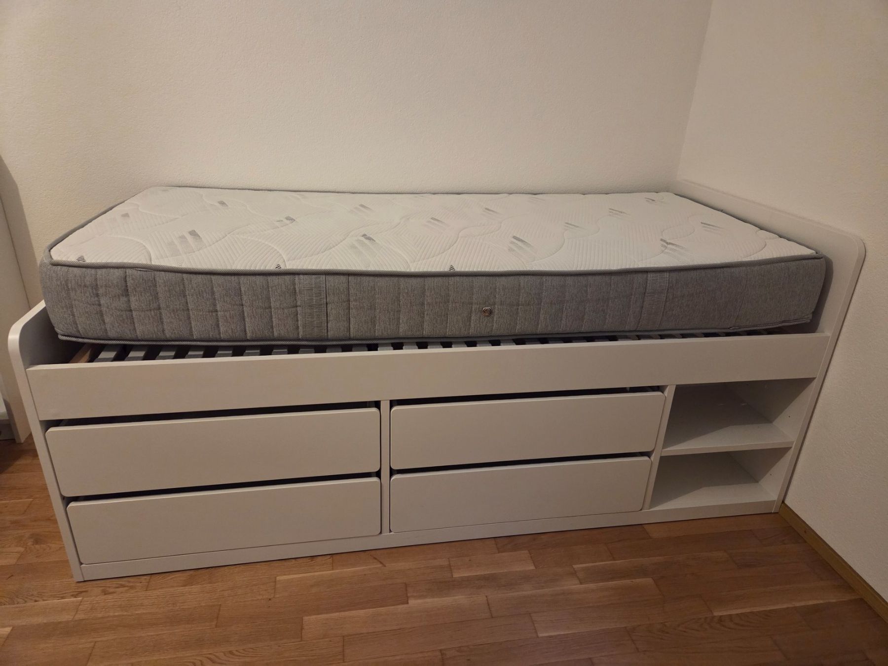 Sitemapcdatahttpsmodeinf Inetcombarriere Lit Ikea