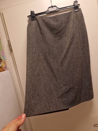 MaxMara Rock
