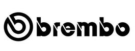 Brembo Aufkleber Top Angebot