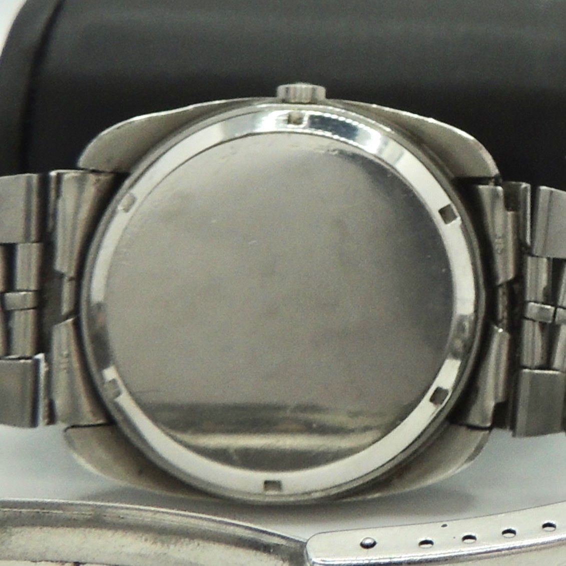 Girard-Perregaux Uhren: Montre Girard-Perregaux vintage – Gebraucht aus Lausanne von DuGoutetdesCouleurs 2