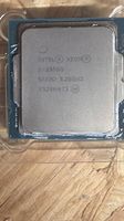 Intel Xeon E 2356G