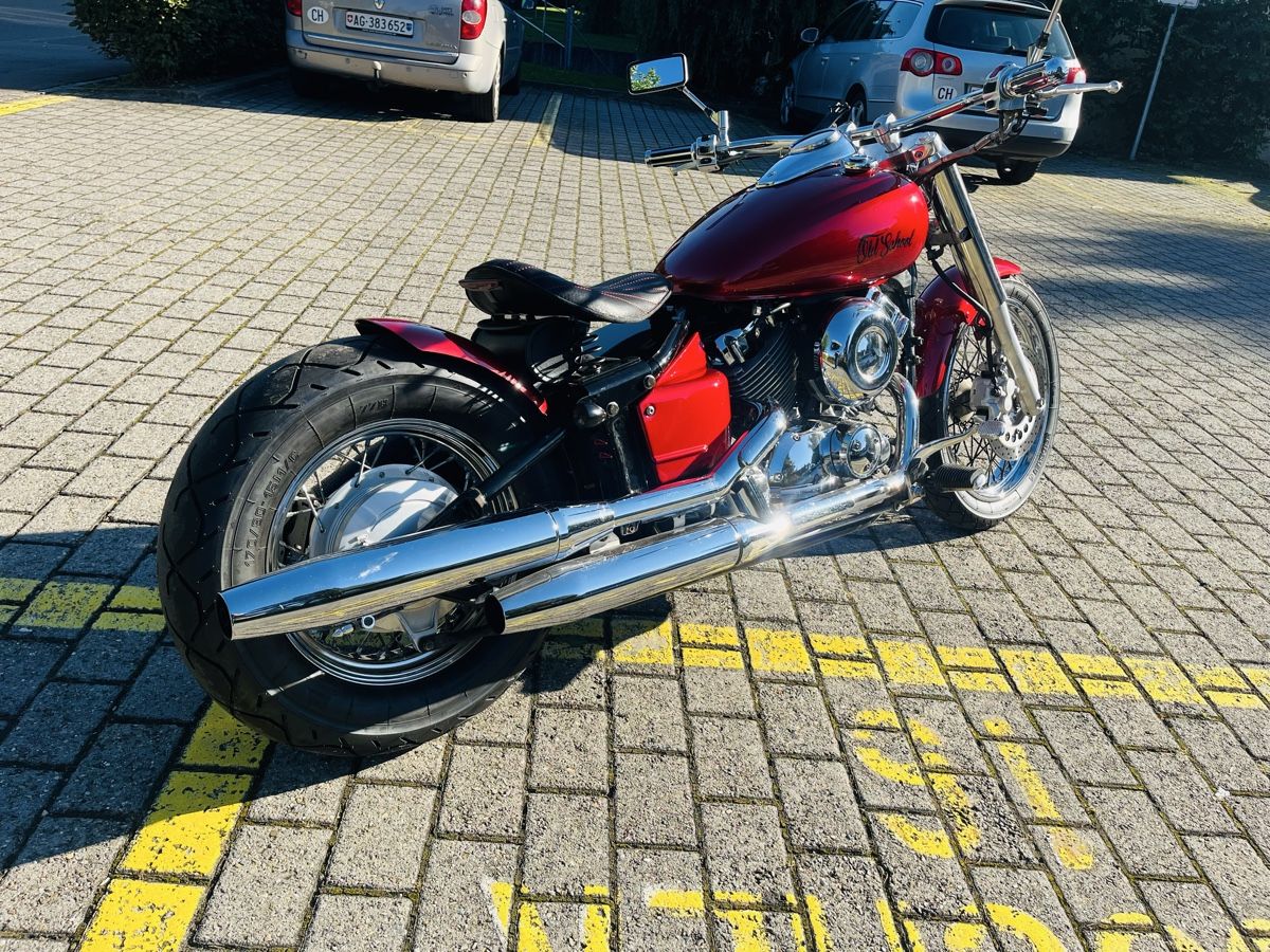 Sitemapcdatahttpswwwkedriinfoxvs 650 Bobbernull
