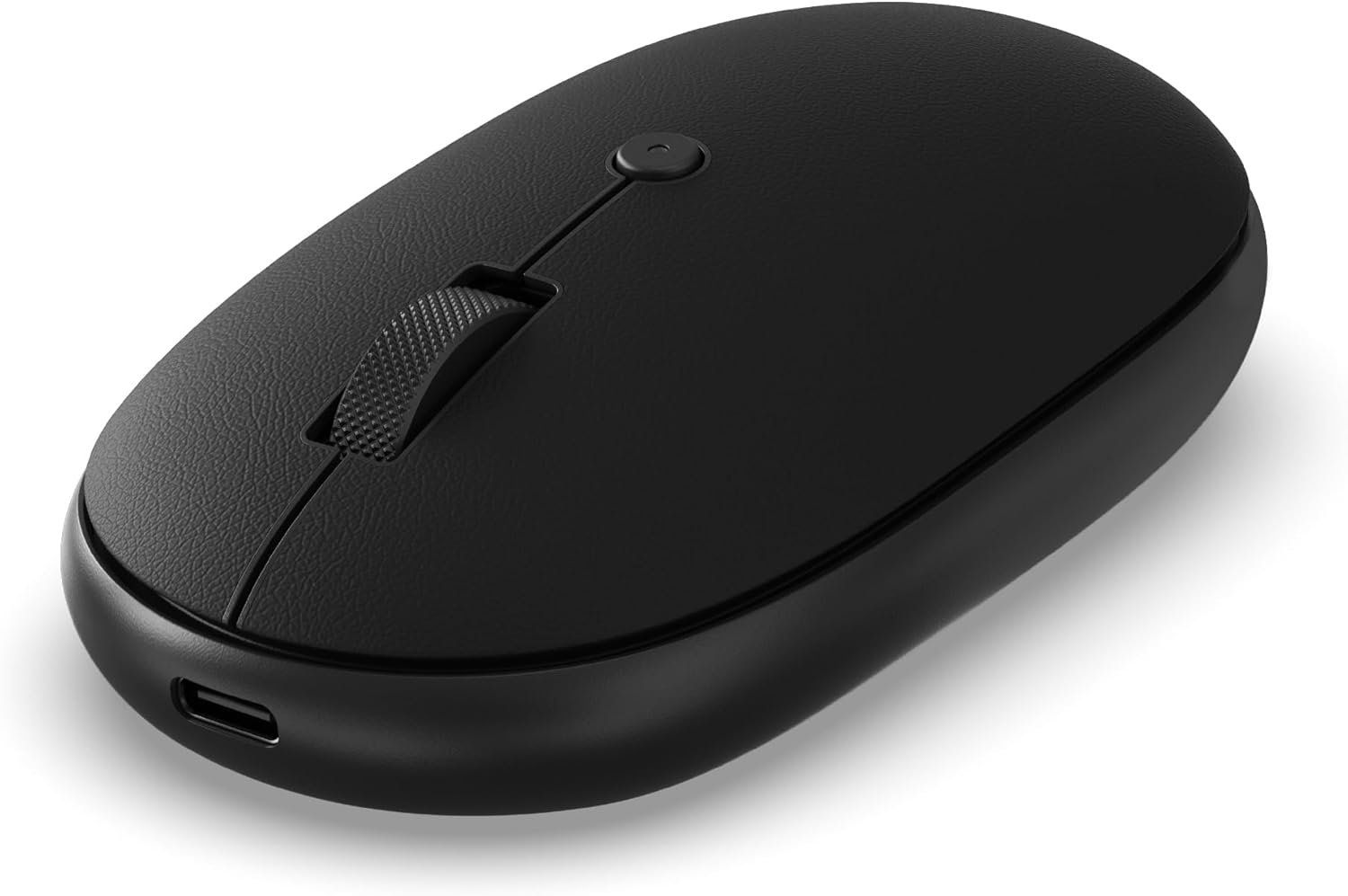 Satechi Maus: SATECHI OntheGo Bluetooth Maus – Neu (gemäss Beschreibung) aus Grosshöchstetten von Professio7 1
