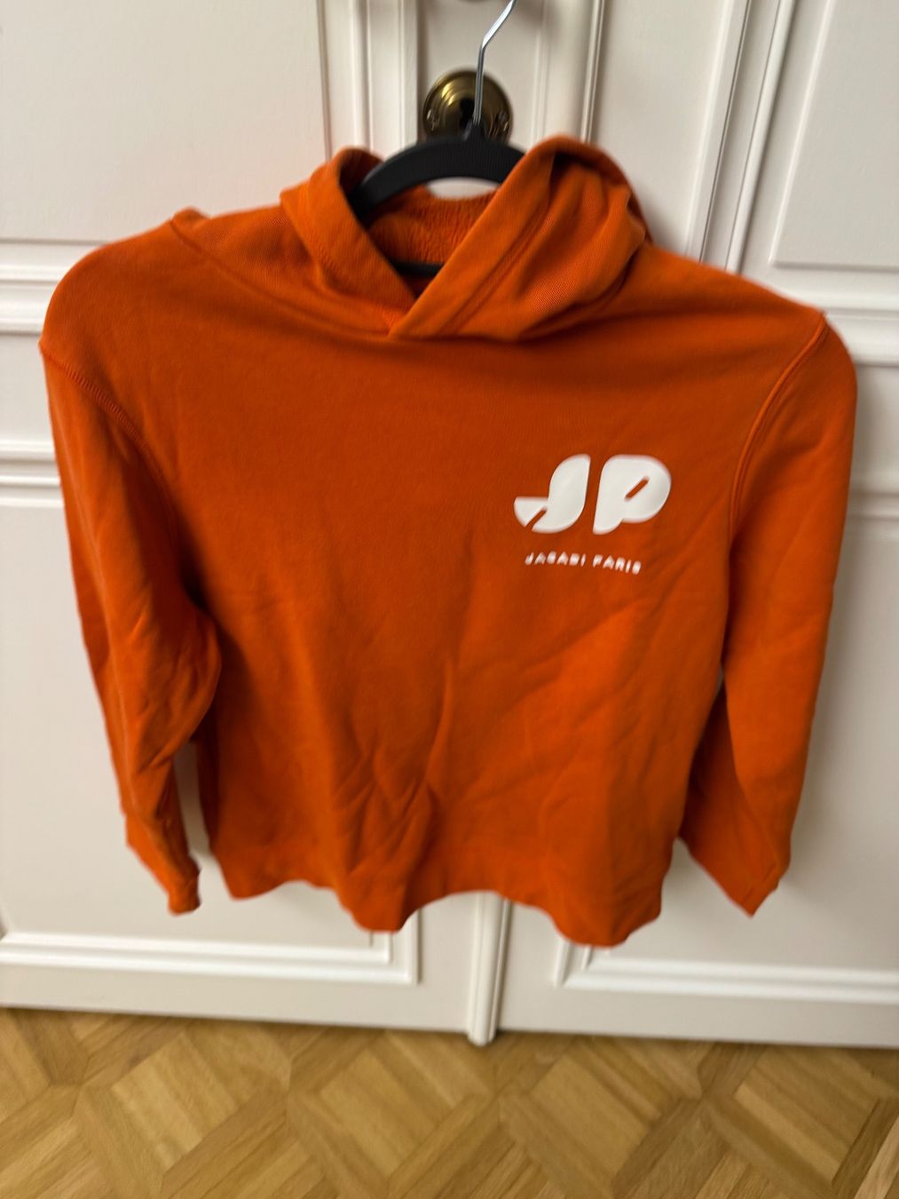 Jacadi Pulls et sweat-shirts: Sweat Jacadi  T12 – D'occasion à Conches par chn_hgl6