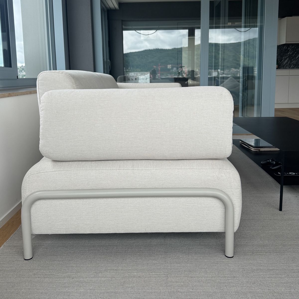 Sofas: Gemütliches Sofa, Top Zustand – Gebraucht aus Zürich von ana_nw98 3