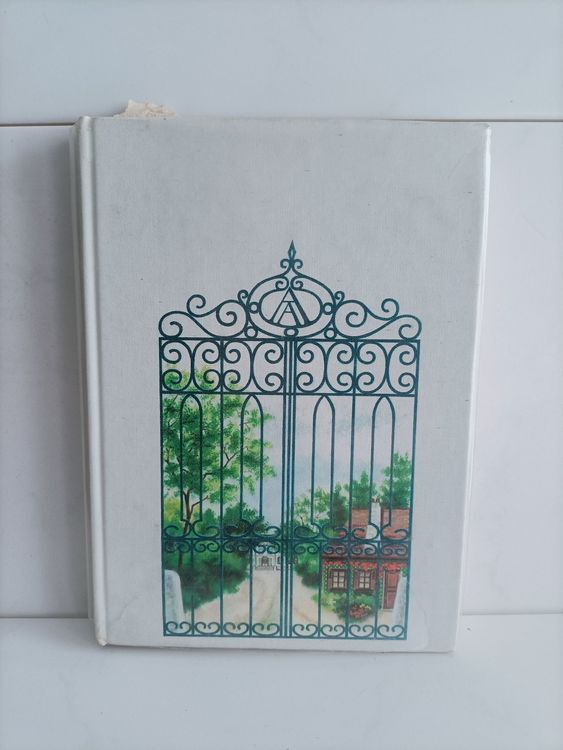 Le gardien / Dominique Rolin / Le club de la femme 1965 (D #39 occasion) à