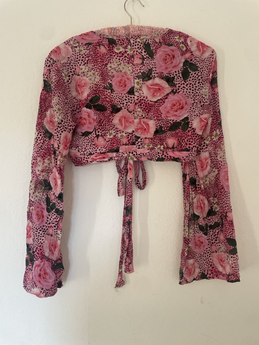 Lots de vêtements: Wunderschönes Set – Neuf (Voir description) à Aarau par est_x5vz 3