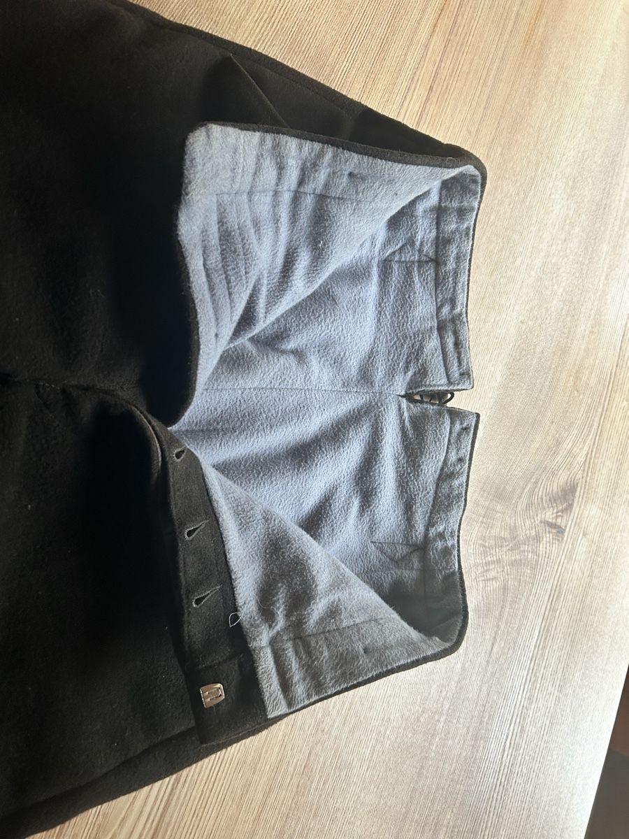 Hosen: Hose Halblein ca.Grösse 31 – Gebraucht aus Matten(St.Stephan) von Joeli0 1