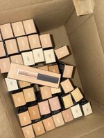 NARS mini Concealer Paket ! neu OVP