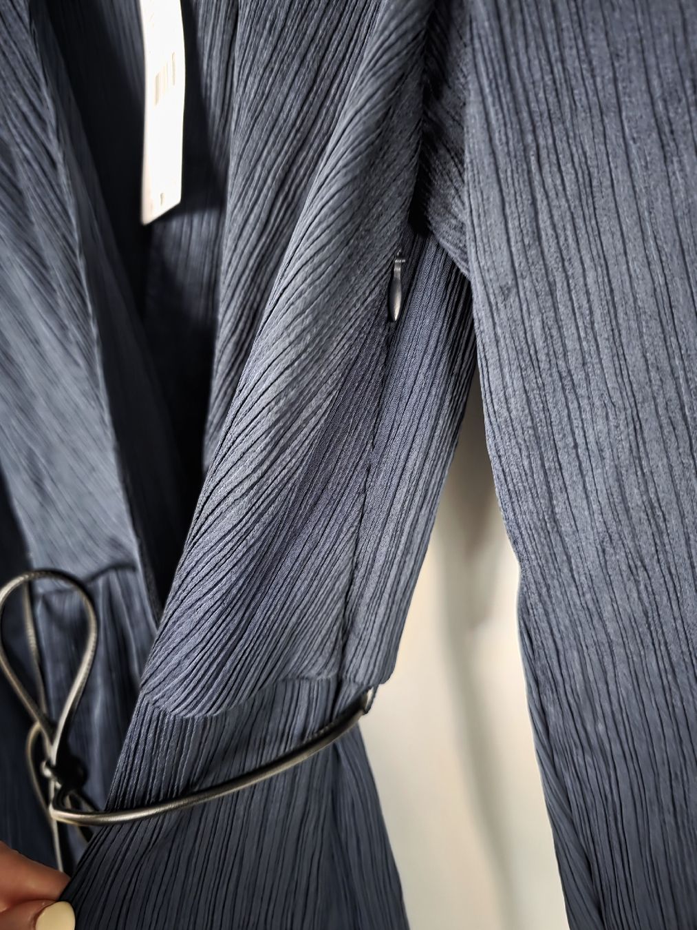 Mango Kleider: Kleid Gr M – Neu und originalverpackt aus Interlaken von NataliiaS 5