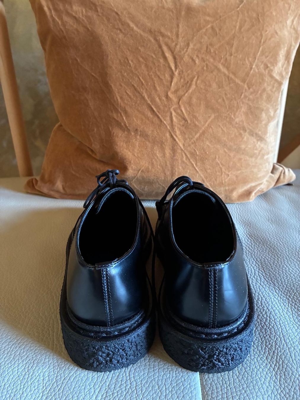 Saint Laurent Chaussures femmes: YSL – Neuf (Voir description) à Rümlang par har_z6qv 2