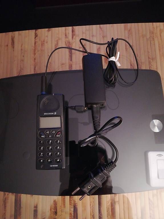 Téléphones: cellulare - collezione – D'occasion à Balerna par fri_9sqh 2