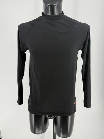 Surf Shirt/ UV Schwimmshirt Gr. L von Crivit 