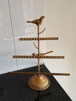 Schmuckständer