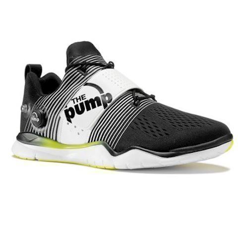 Scarpe da donna: Reebok Zpump Fusion TR Gr. 39 – Nuovo e nell'imballaggio originale da Spreitenbach venduto da Opfikoner1 6