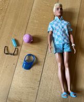 Ken (Barbie)
