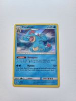 Impergator / Feraligatr (Dragon Majesty 24/70)