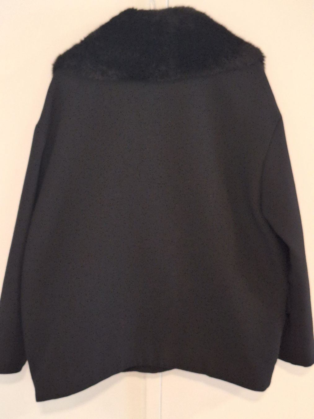 Zara Giacche: ZARA - TRF COLLECTION JACKE – Usato da Steinhausen venduto da togoraul123 2