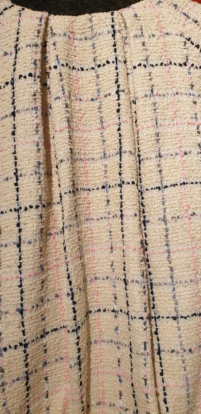 Giacche: Jacke Tweed neu Gr. 40 – Nuovo e nell'imballaggio originale da Wettswil venduto da the_jr6l 5