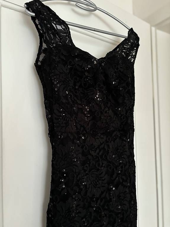 Vestiti: Abendkleid, Grösse S – Usato da bern venduto da AAAA-A5 1