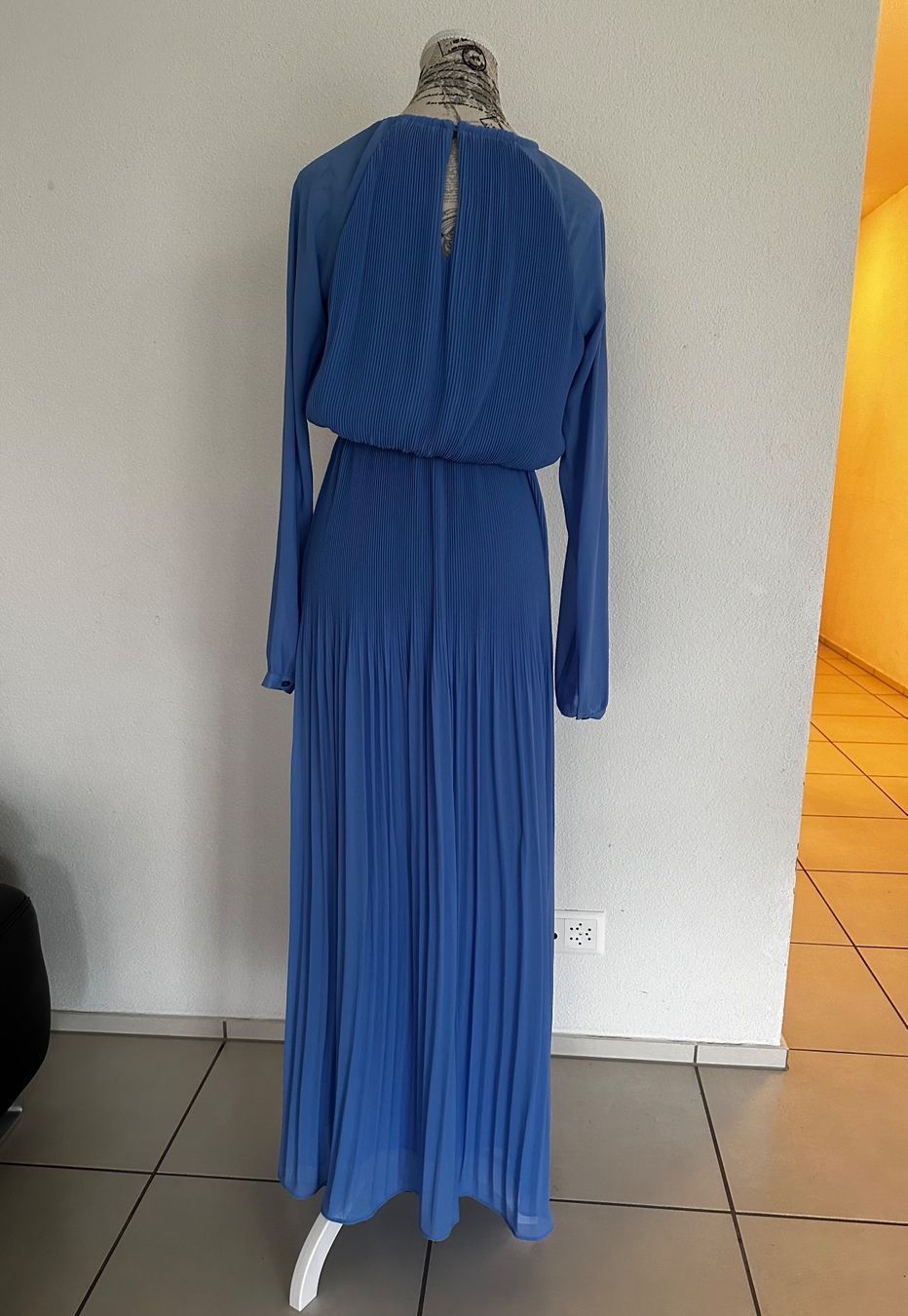 Michael Kors Vestiti: Michael Kors Kleid Grosse XS-L – Nuovo e nell'imballaggio originale da Alpnach Dorf venduto da ljusja 2