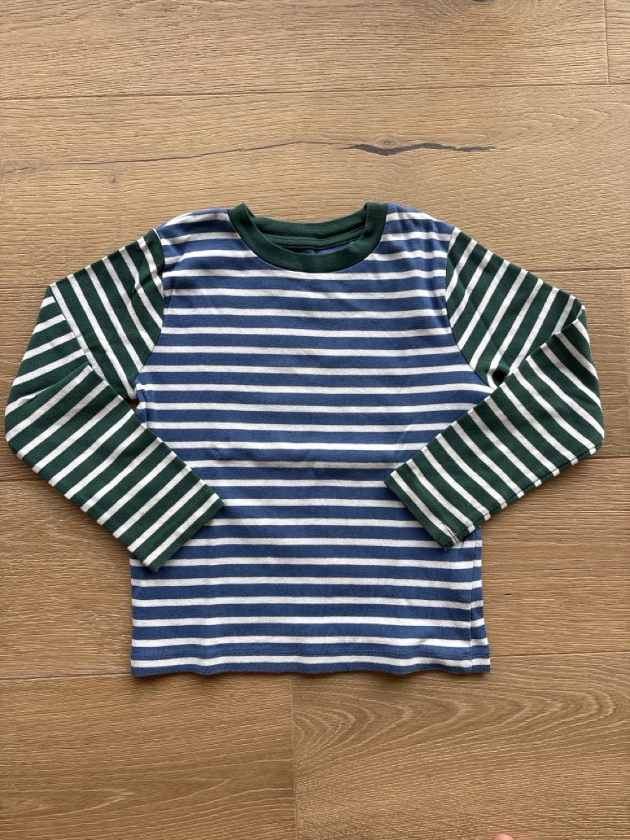 T-Shirts: Monoprix t-shirt âge 8 – Gebraucht aus Le Grand Saconnex von Bramie