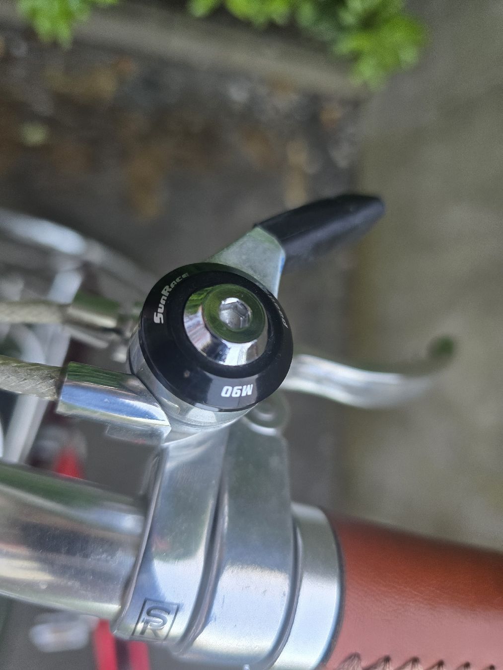 Siech Biciclette: Siech Bike – Usato da Kriens venduto da Ime1993 4