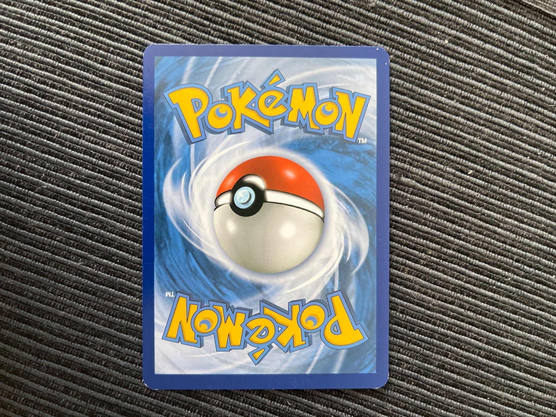 Pokémon Carte collezionabili: Pokemon Nidoking Non Holo prerelease Kit XY Evolutions – Usato da Wabern venduto da Collectfun 1