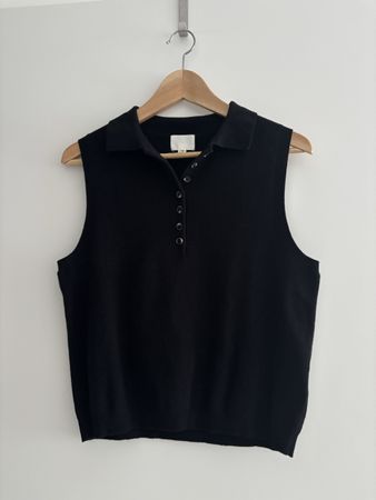 Tolles Strickshirt (neu!)