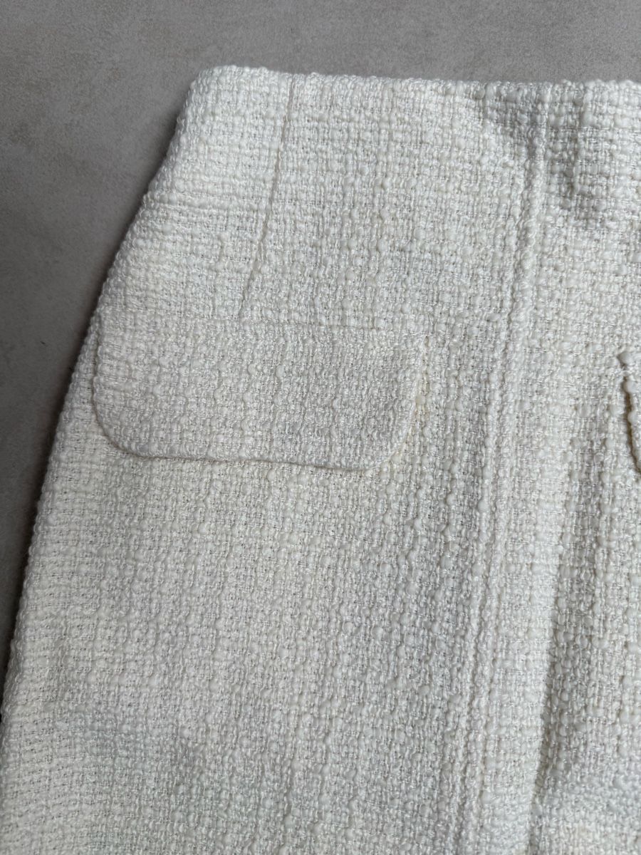 H&M Gonne: Rock – Nuovo e nell'imballaggio originale da Vaduz venduto da GiuliaSu 1