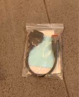 OBD2 Adapterkabel für Harley  Davidson 6 Pin auf OBD2 16 Pin