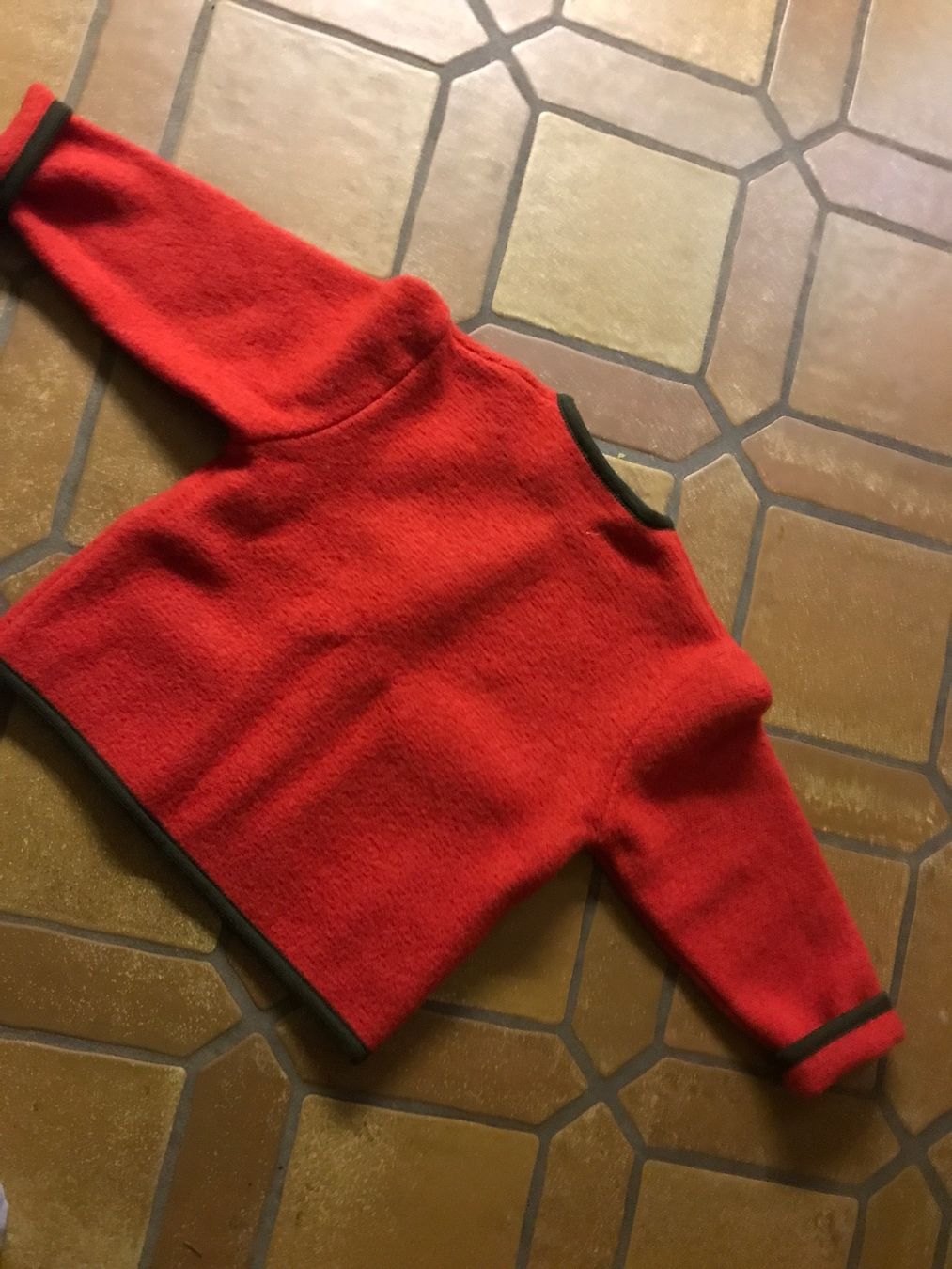 Giacche & Cappotti: Trachtenjacke – Usato da Waldenburg venduto da Oliro75 1