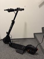 Micro Explorer escooter in ZH - EU Konform