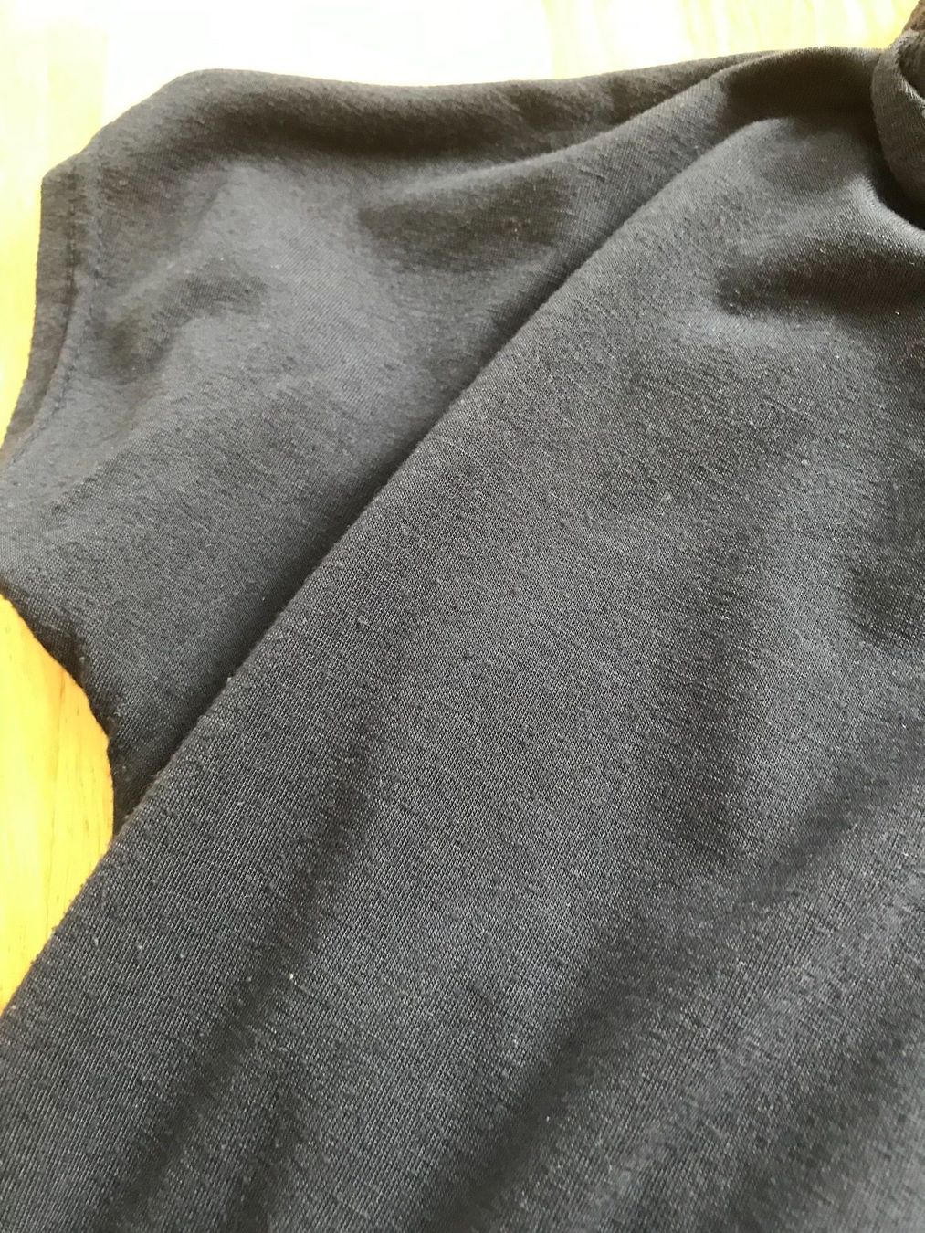 Vestiti: SCHÖNES KLEID GRÖSSE M – Usato da Zürich venduto da schneeflocke303 6