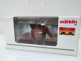 Märklin H0 Roheisenwagen 46145 neu