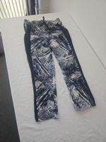 Leichte Hose, Gr. L, guter Zustand