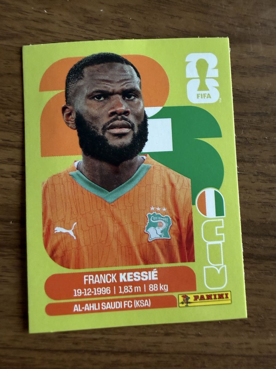 Panini Cartes à collectionner: Civ10 – D'occasion à Feldbrunnen par cleo09 1