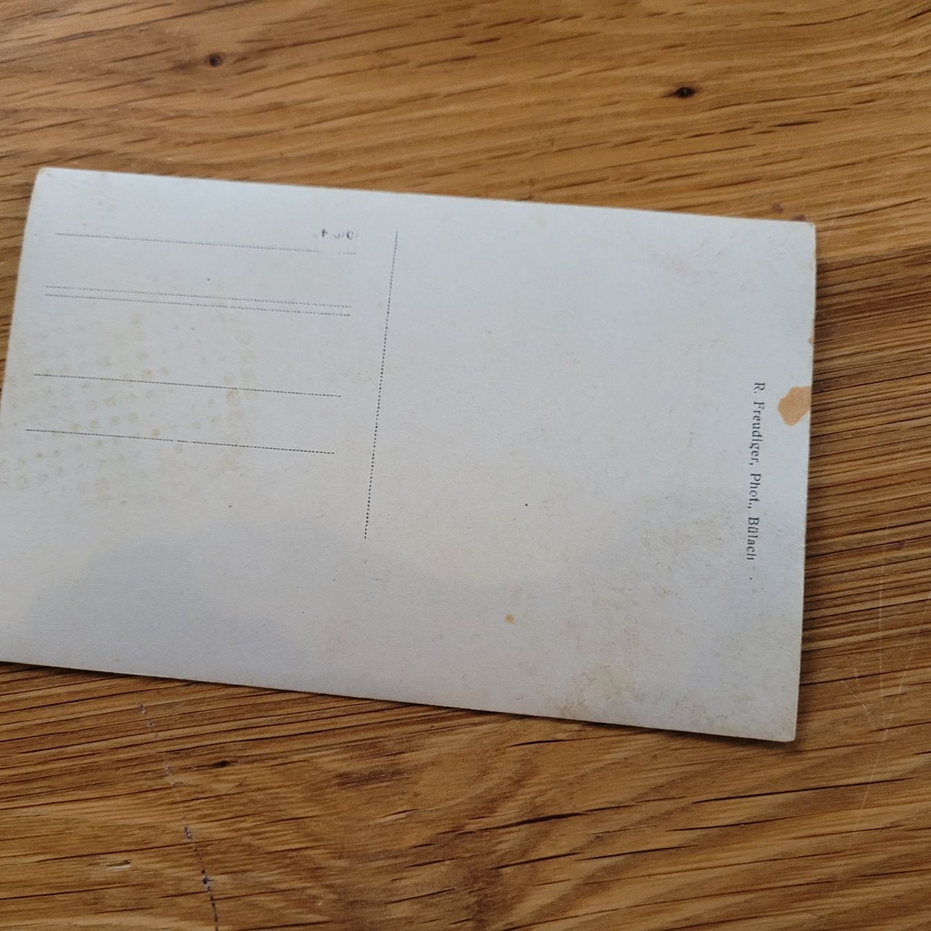 Cartes postales: Carte Postale Militär Militaire – D'occasion à Biel/Bienne par Destockweb 1