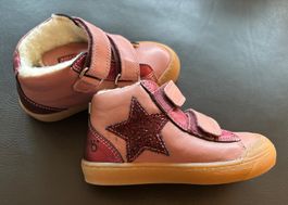 BENJIE Kinder Herbst/Winterschuhe