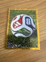 Panini FWC 5