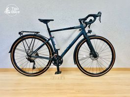 NEW Cannondale Topstone EQ L Gravel